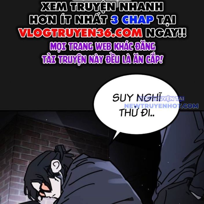 Đại Dịch Seoul Chương 158 Ảnh 34