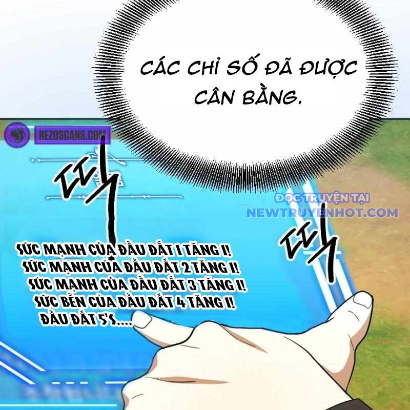 Ta Nuôi 1 Bầy Skeleton Chương 27 Ảnh 53