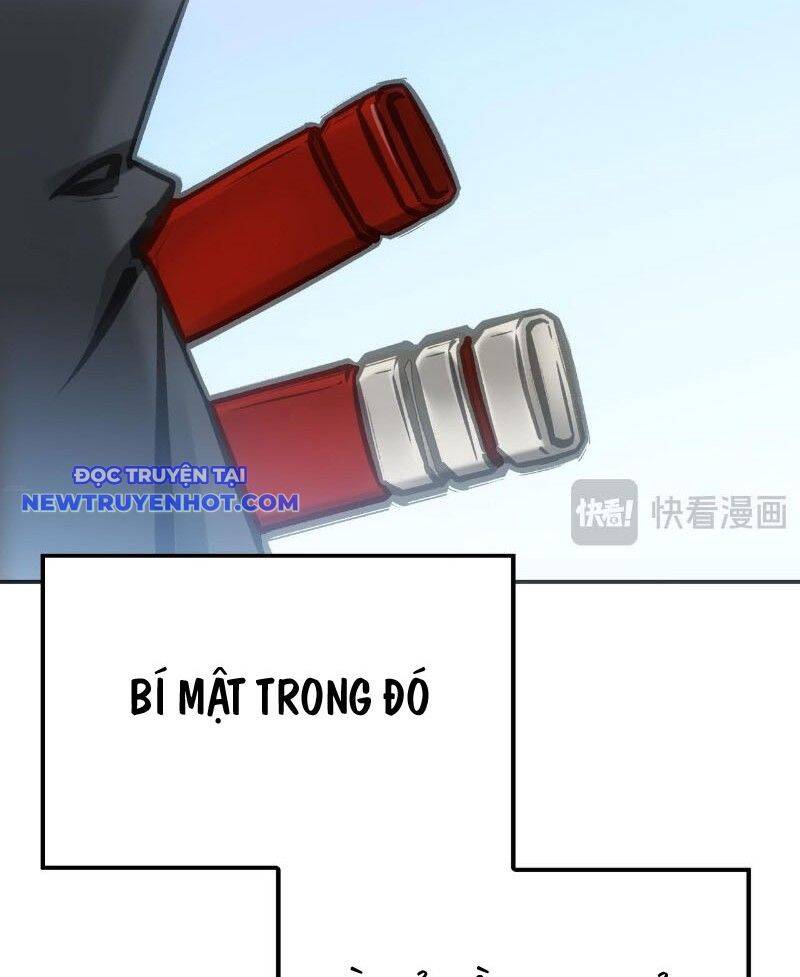 Chí Tử Chí Cường Chương 32 Ảnh 66