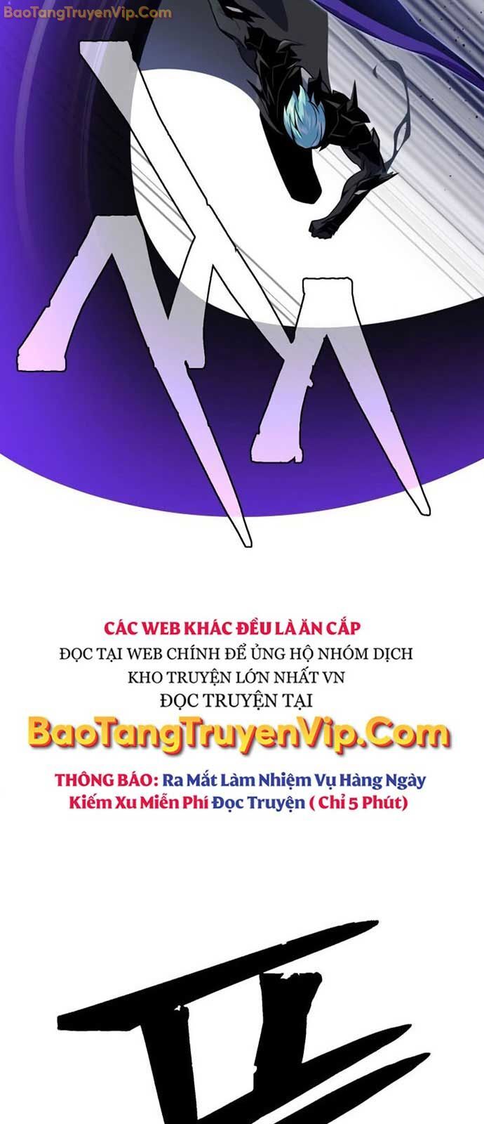 Sự Thức Tỉnh Của Hắc Ma Pháp Sư Sau 66666 Năm Chương 149 Ảnh 23