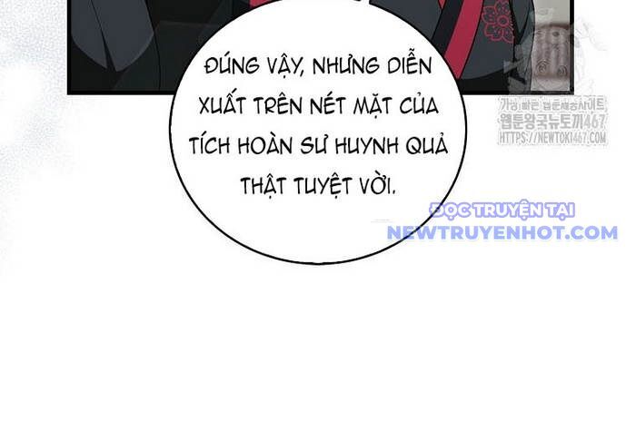 Trở Thành Đệ Tử Nhỏ Tuổi Nhất Phái Hoa Sơn Chương 38 Ảnh 39