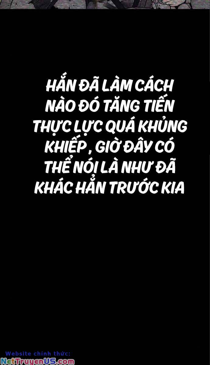 Wind Breaker Chương 474 Ảnh 21