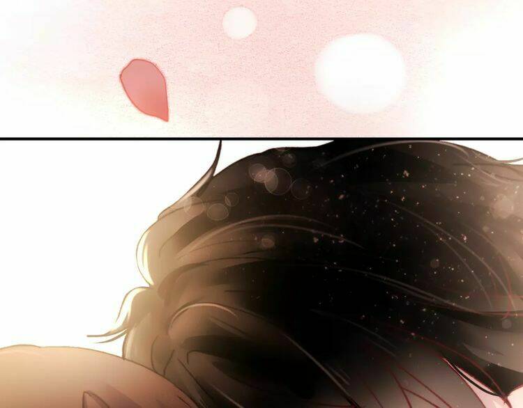 Hướng Tới Ánh Mặt Trời Chương 76 Ảnh 36