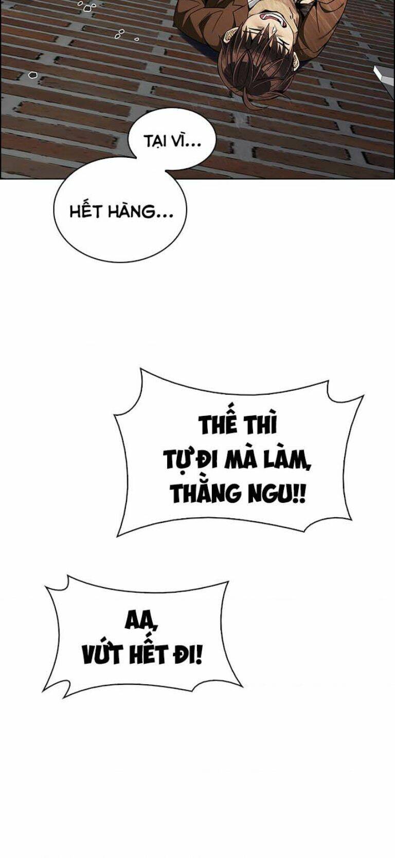 Trò Chơi Số Mệnh Chương 387 Ảnh 30