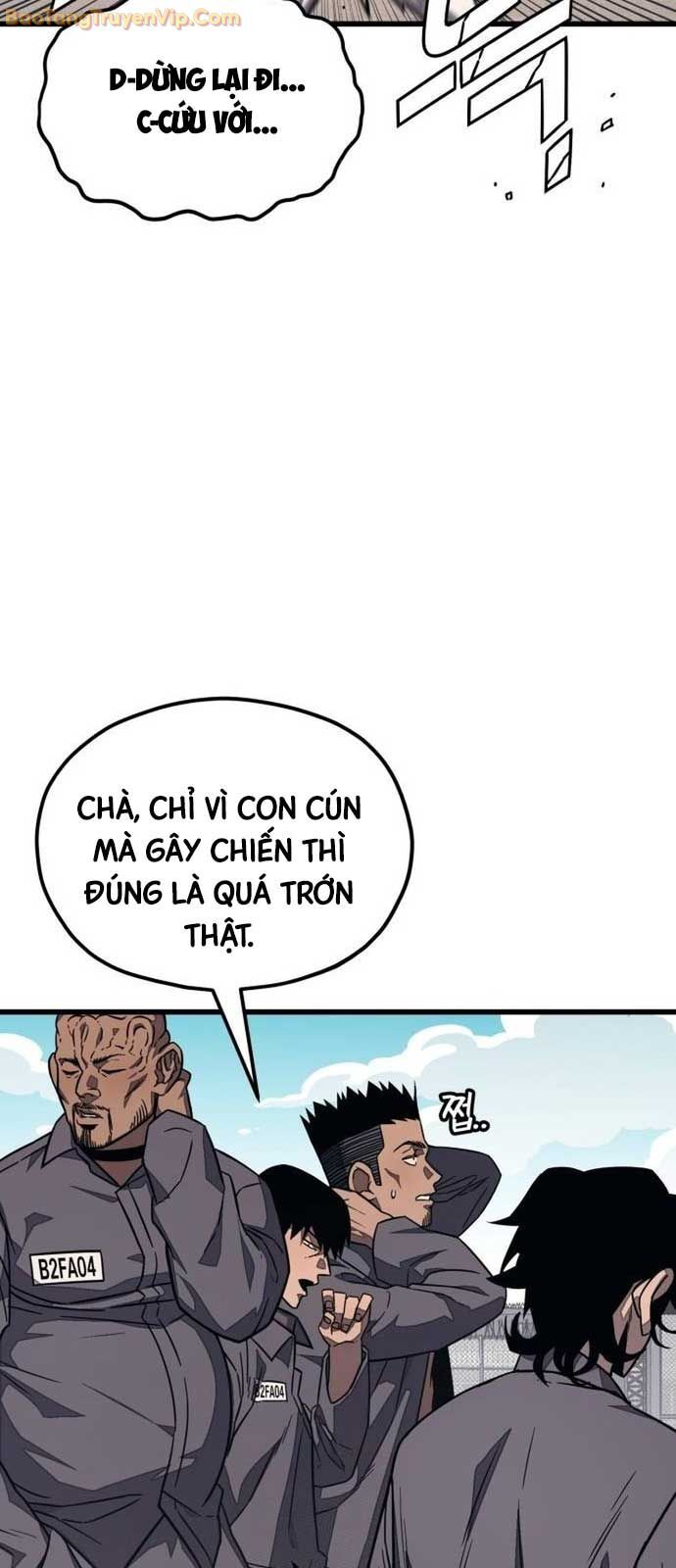 Lớp Học Cải Tạo Chương 9 Ảnh 89