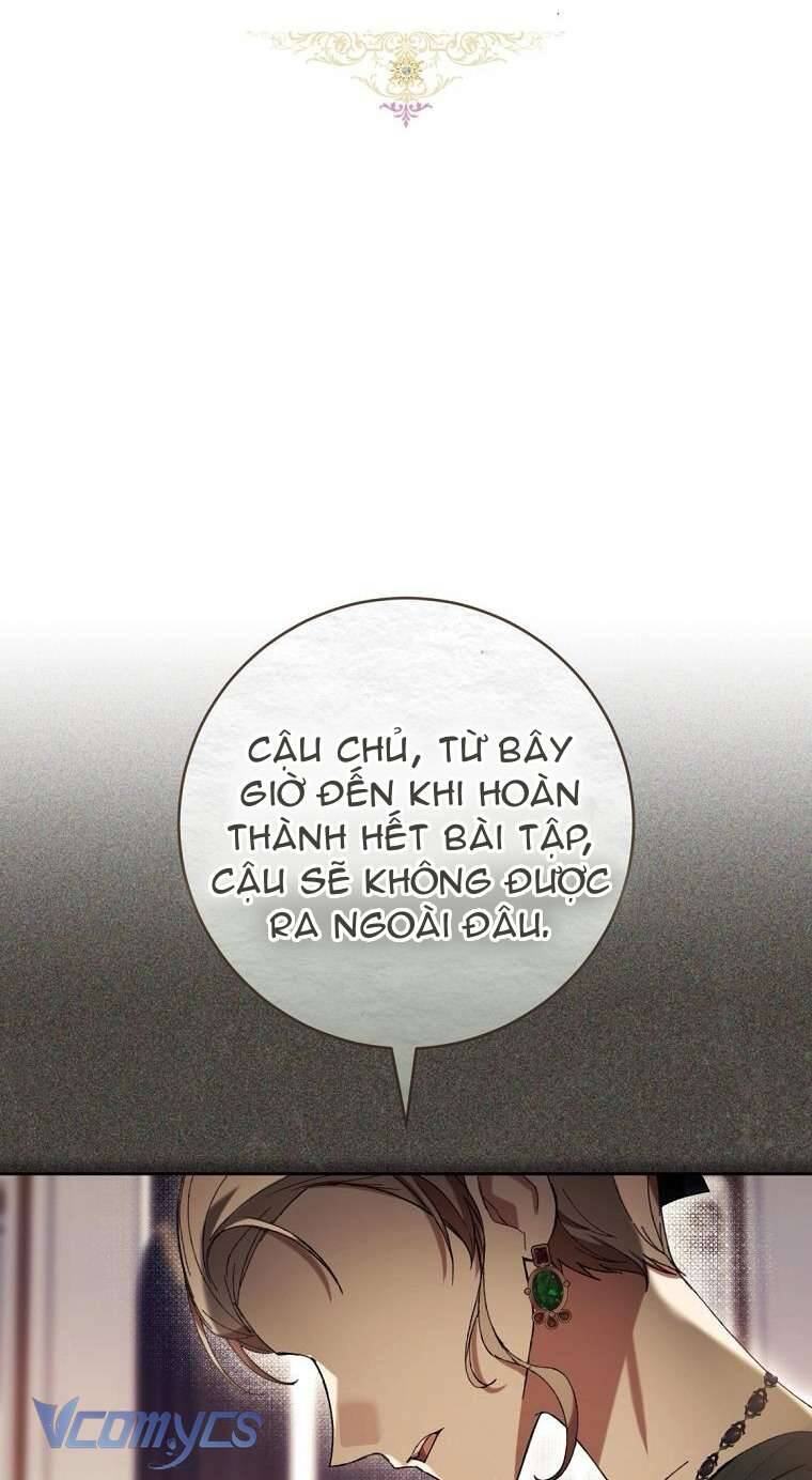 Làm Ác Nữ Bộ Không Tuyệt Sao? Chương 62 Ảnh 22
