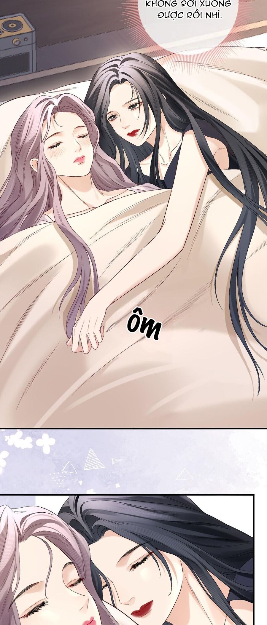 Cẩm Nang Chinh Phục Thần Tượng Chương 2 Ảnh 24