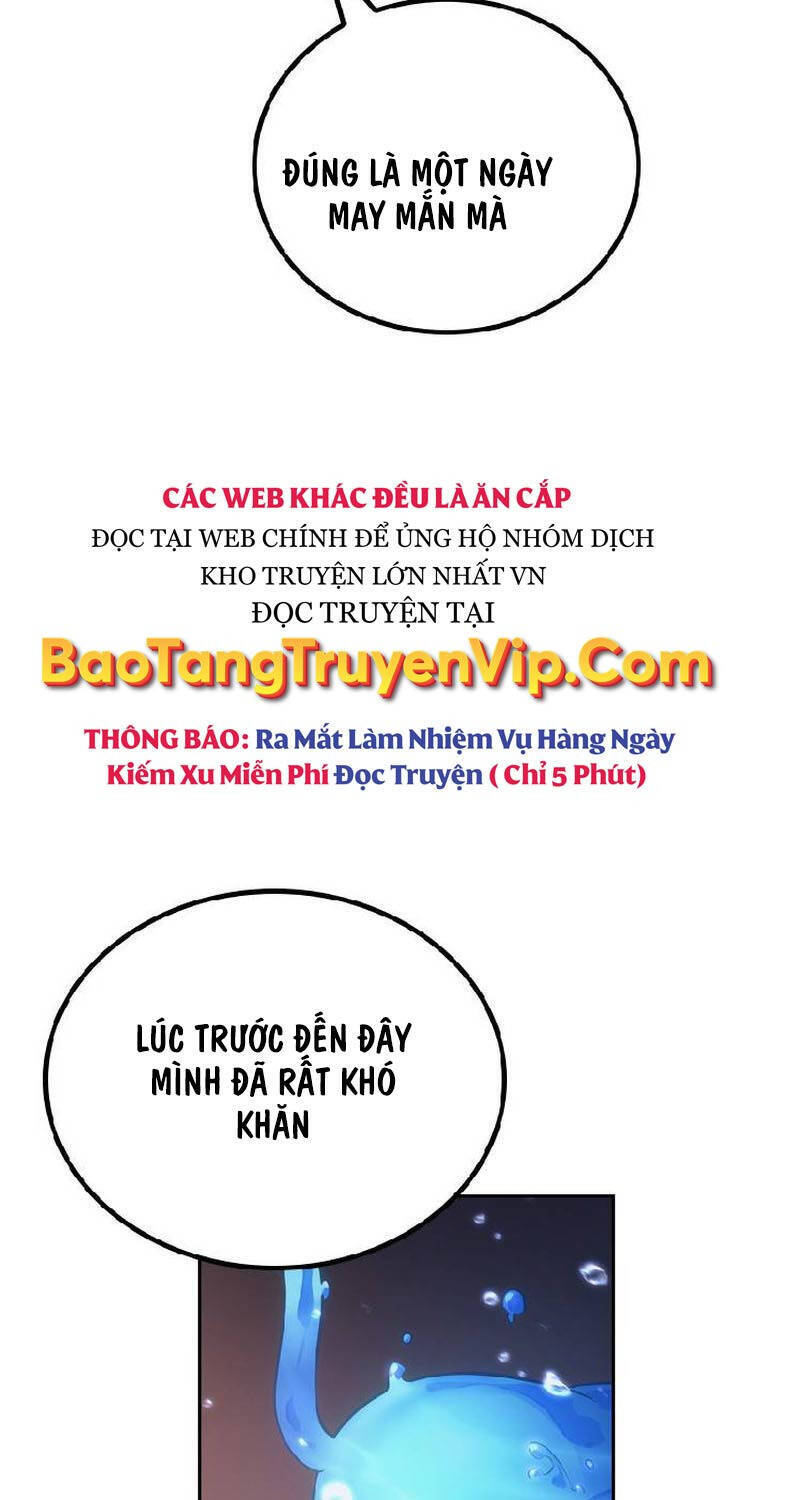 Solo Leveling Arise: Nguồn Gốc Của Thợ Săn Chương 2 Ảnh 67