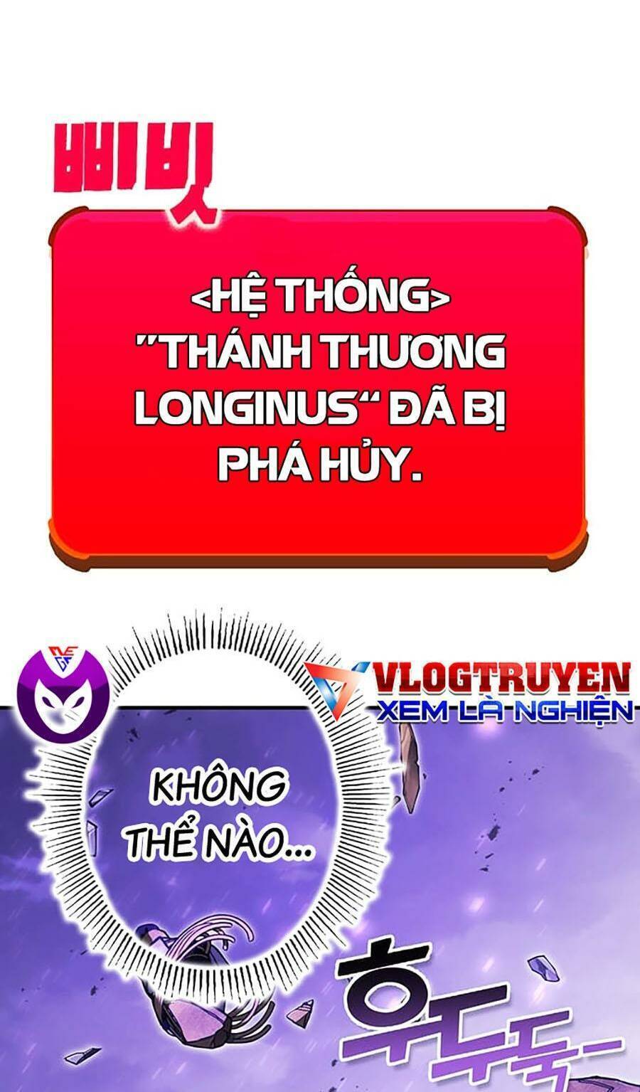 Hard Core Leveling Warrior Ss3 Chương 23 Ảnh 3