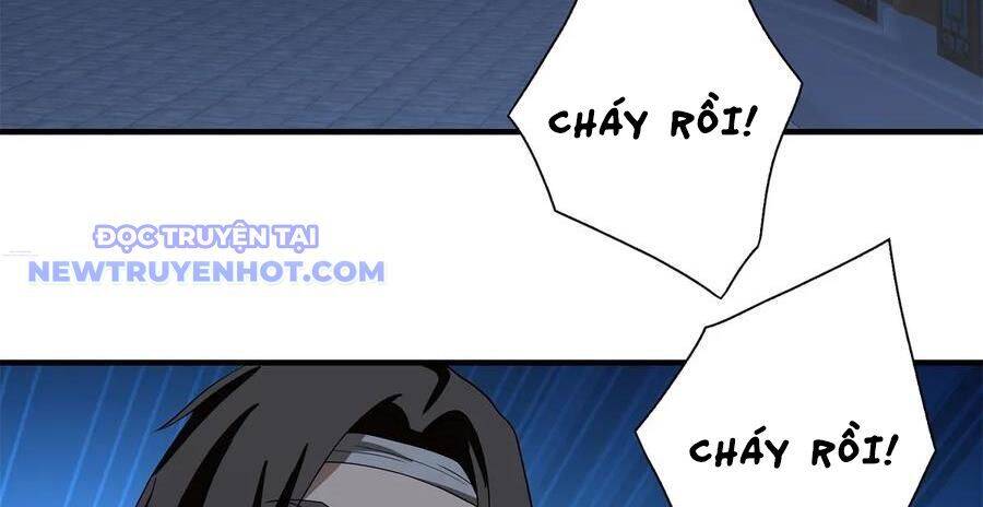 Thiên Long Bát Bộ Webtoon Chương 134 Ảnh 76