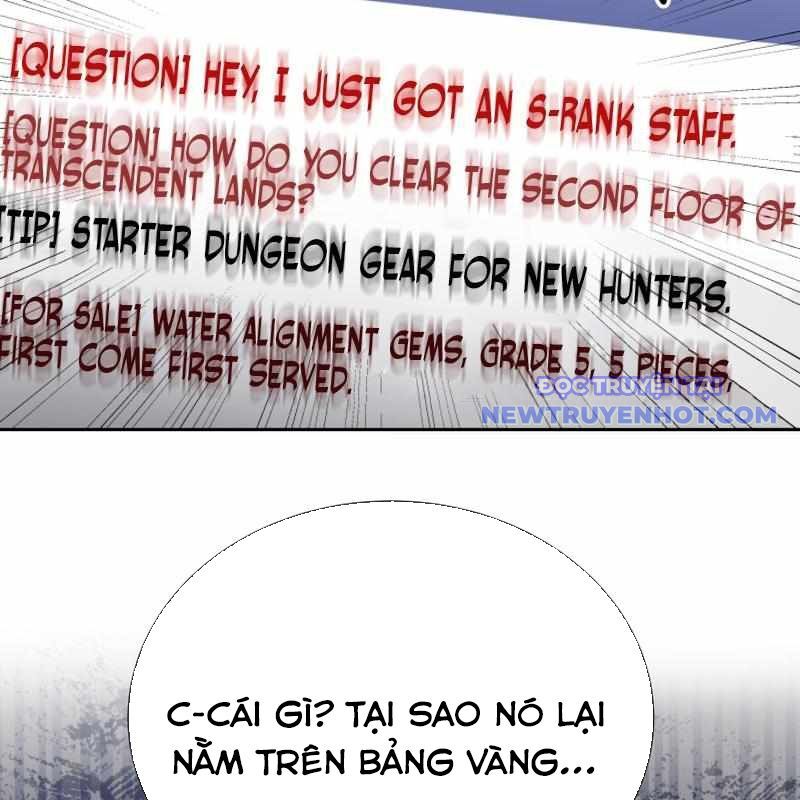 Ta Nuôi 1 Bầy Skeleton Chương 27 Ảnh 127
