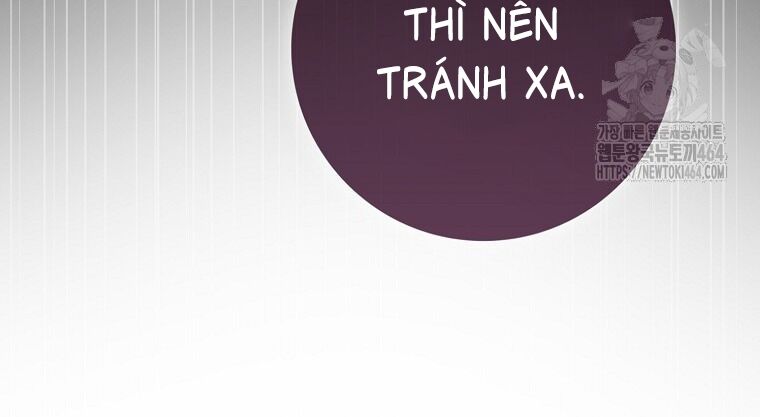 Cuồng Long Kiếm Thần Chương 27 Ảnh 43