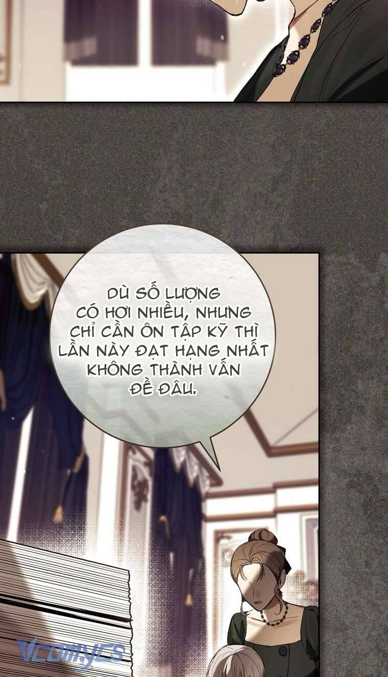 Làm Ác Nữ Bộ Không Tuyệt Sao? Chương 62 Ảnh 23