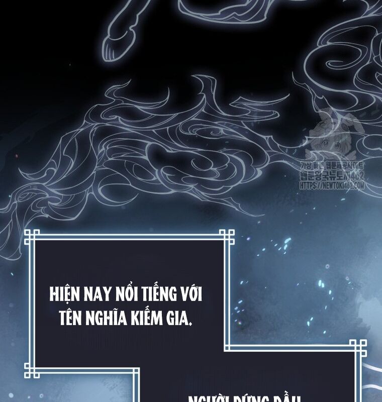 Cuồng Long Kiếm Thần Chương 25 Ảnh 120