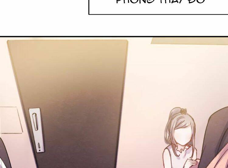 Hướng Tới Ánh Mặt Trời Chương 77 Ảnh 12