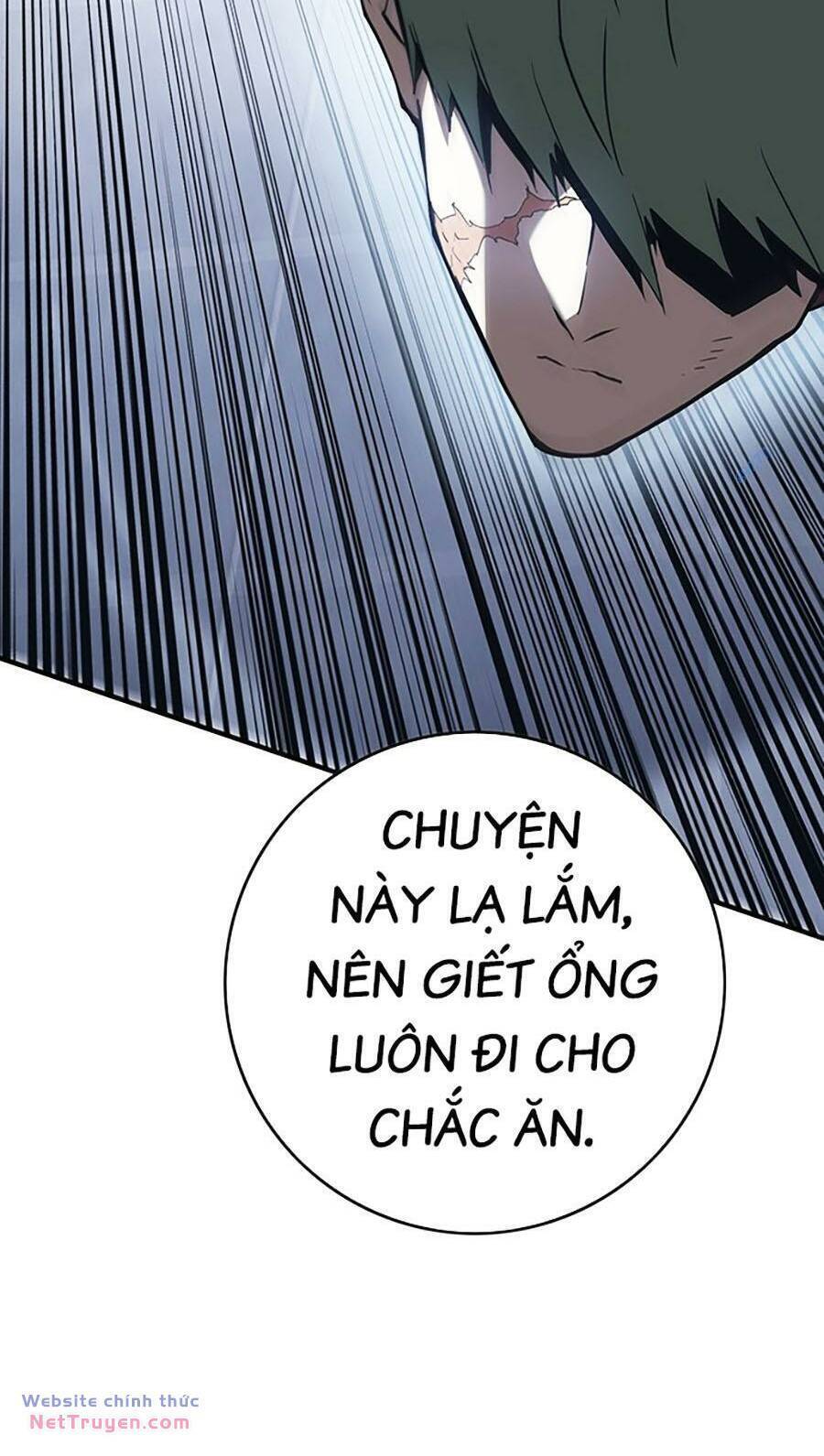Hard Core Leveling Warrior Ss3 Chương 26 Ảnh 75