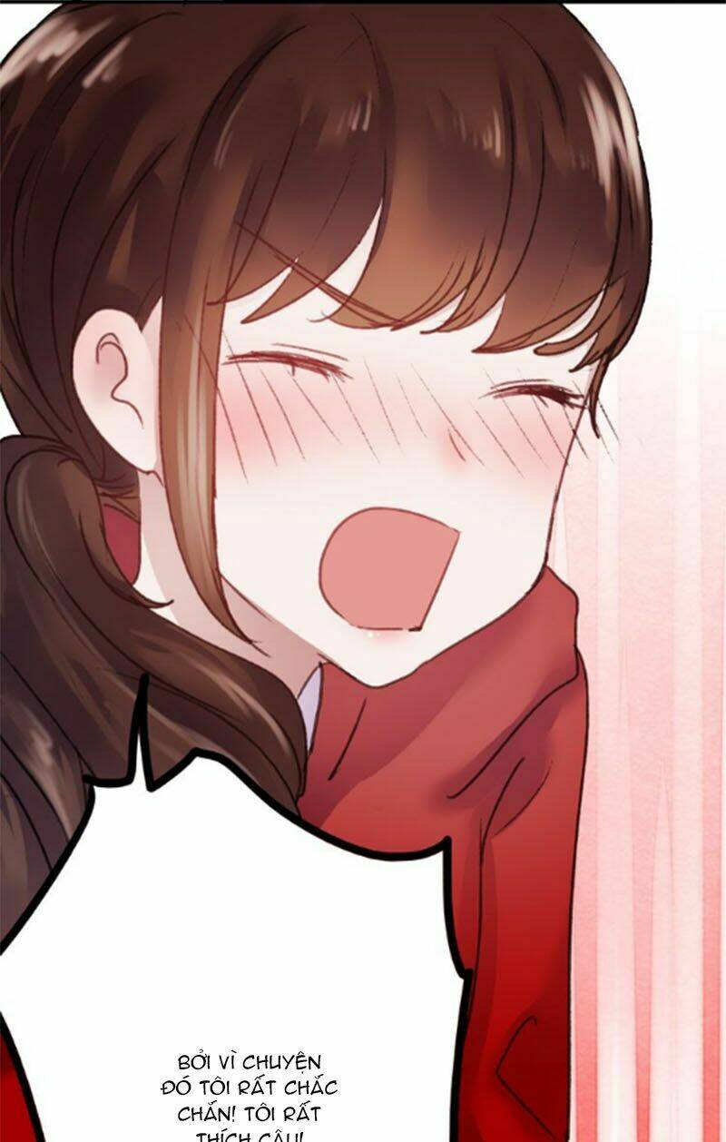 Hướng Tới Ánh Mặt Trời Chương 69 Ảnh 25