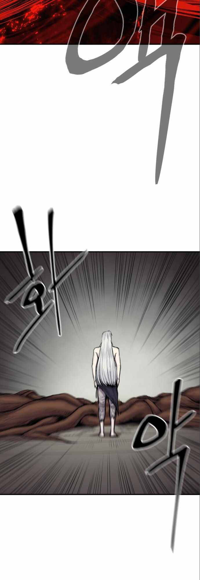 The Wailing Perversion Chương 9 Ảnh 48