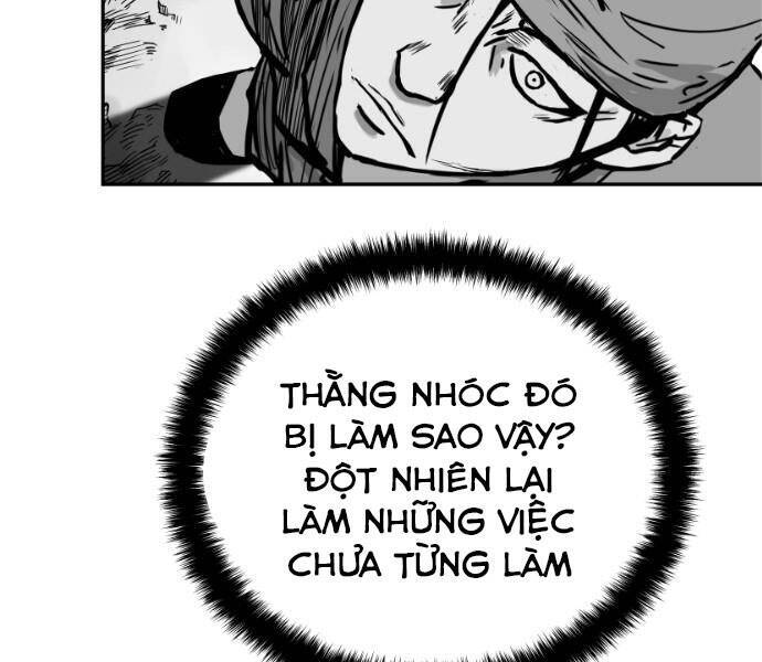 Sát Thủ Anh Vũ Chương 75 Ảnh 10