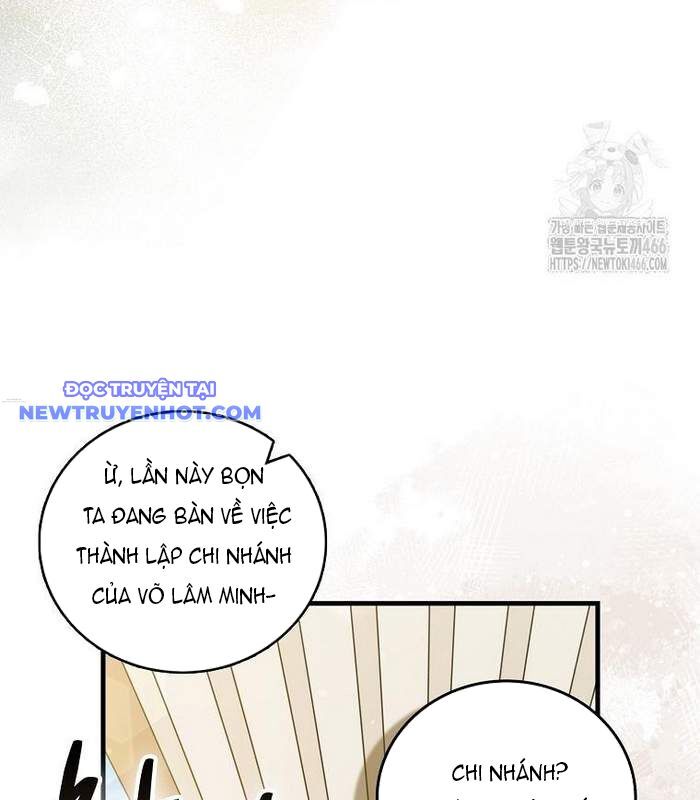 Trở Thành Đệ Tử Nhỏ Tuổi Nhất Phái Hoa Sơn Chương 33 Ảnh 85