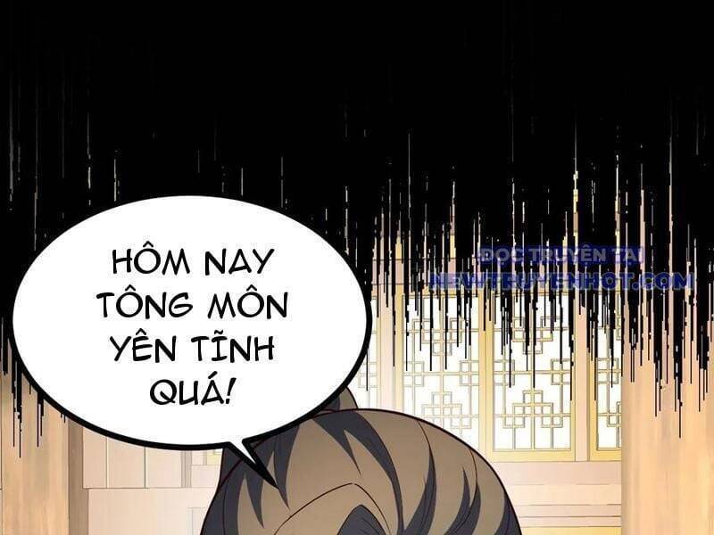 Chính Nghĩa Không!! Ta Trở Thành Phản Diện Chương 108 Ảnh 67