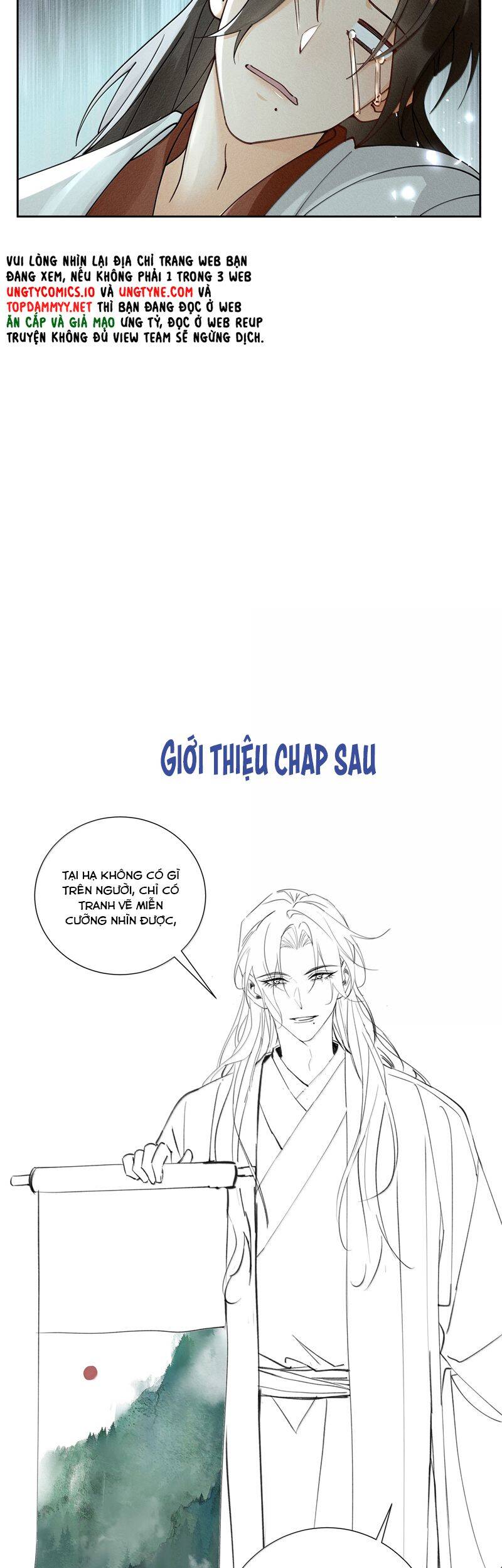 Xuyên Nhanh Chi Cải Tạo Bắt Đầu Lại Làm Người Chương 132 Ảnh 22