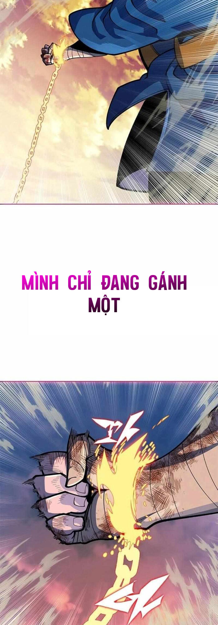 Tôi Chỉ Là Người Khuân Vác Trong Hầm Ngục Chương 5 Ảnh 70