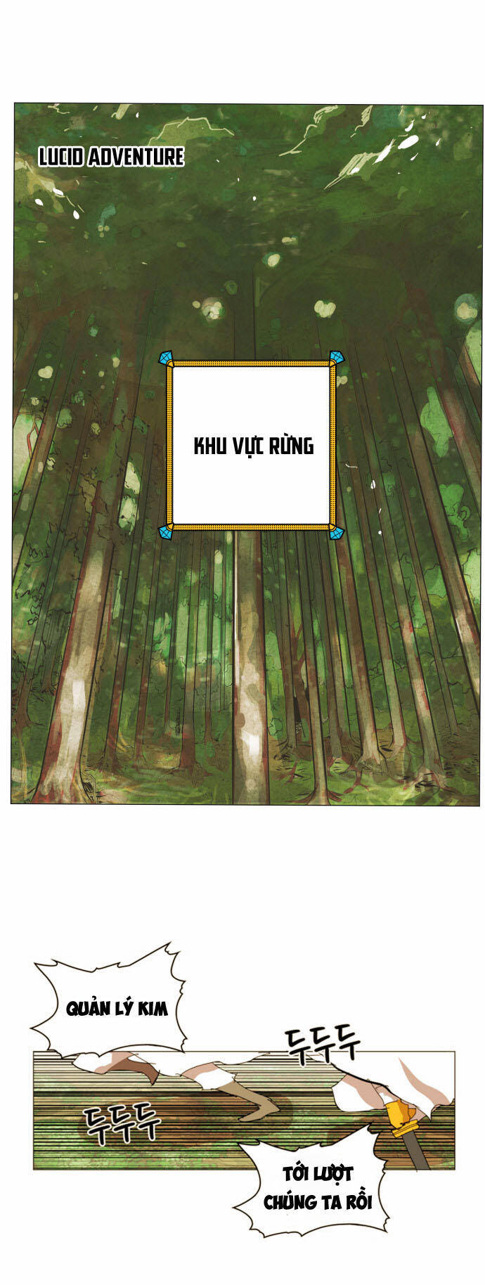 Hard Core Leveling Warrior Ss3 Chương 30 Ảnh 30
