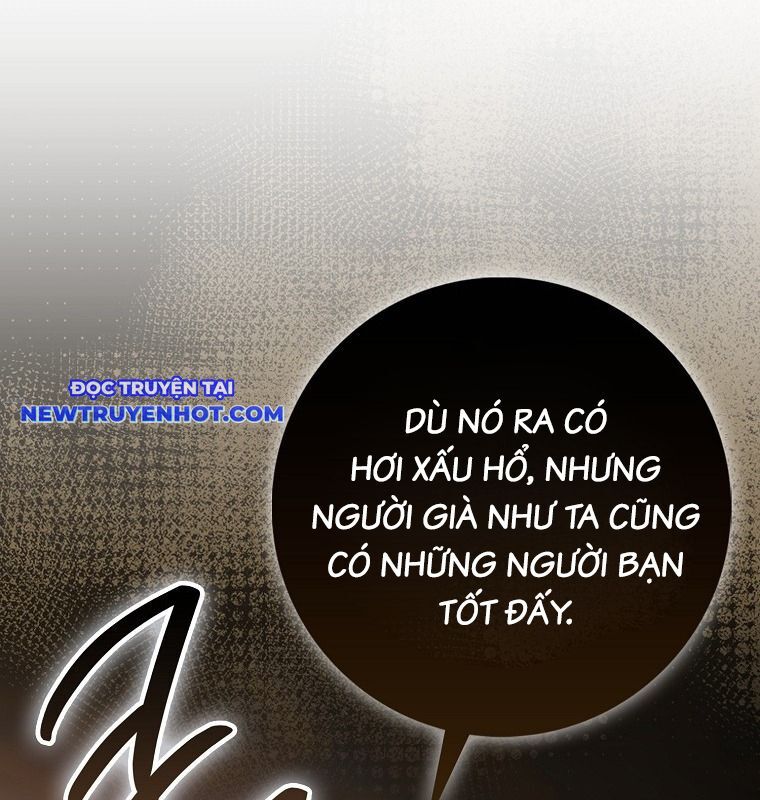 Cuồng Long Kiếm Thần Chương 35 Ảnh 59