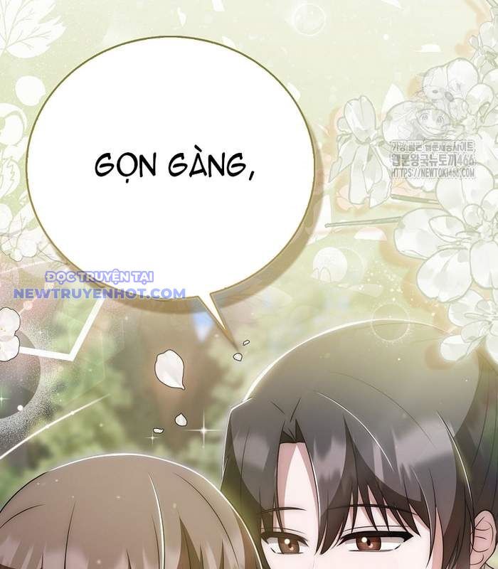 Trở Thành Đệ Tử Nhỏ Tuổi Nhất Phái Hoa Sơn Chương 37 Ảnh 91