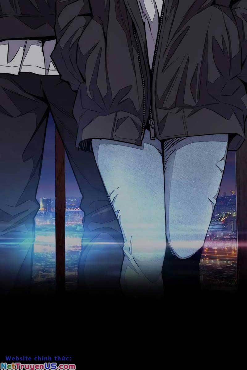 Wind Breaker Chương 471 Ảnh 92