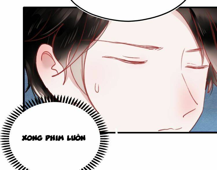 Hướng Tới Ánh Mặt Trời Chương 73 Ảnh 4