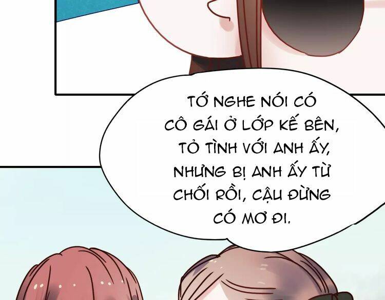 Hướng Tới Ánh Mặt Trời Chương 78 Ảnh 36