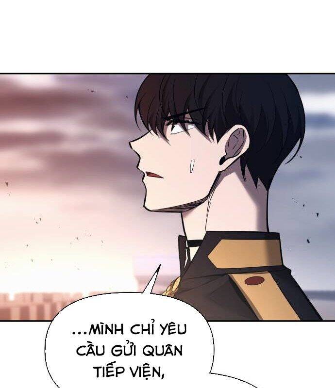 Trở Thành Hung Thần Trong Trò Chơi Thủ Thành Chương 121 Ảnh 49
