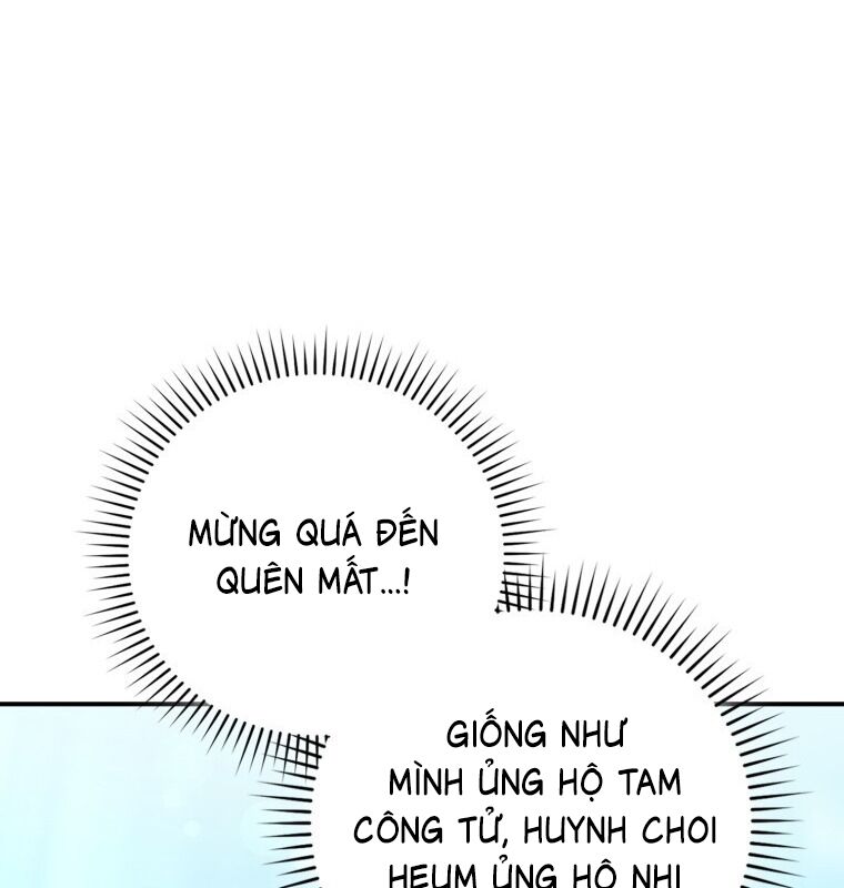 Cuồng Long Kiếm Thần Chương 25 Ảnh 71