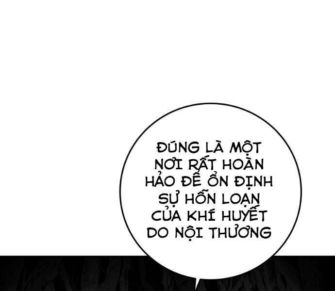Sát Thủ Anh Vũ Chương 77 Ảnh 127