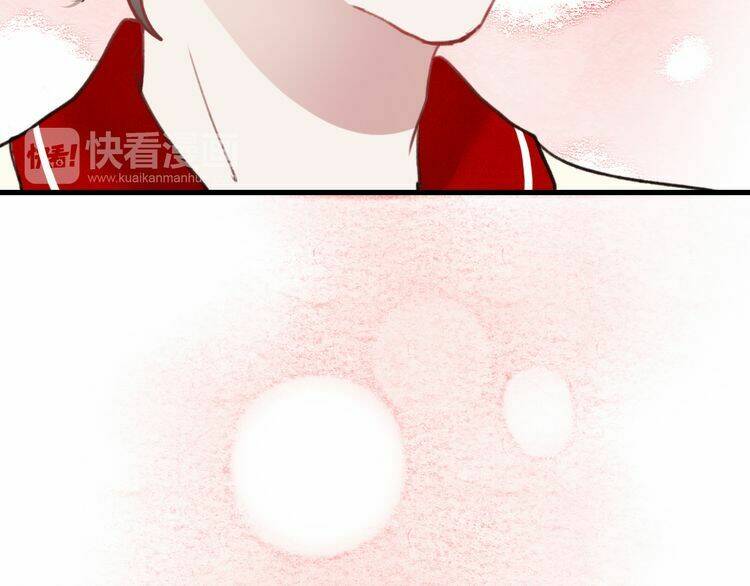 Hướng Tới Ánh Mặt Trời Chương 73 Ảnh 28