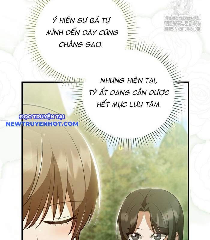 Trở Thành Đệ Tử Nhỏ Tuổi Nhất Phái Hoa Sơn Chương 35 Ảnh 99