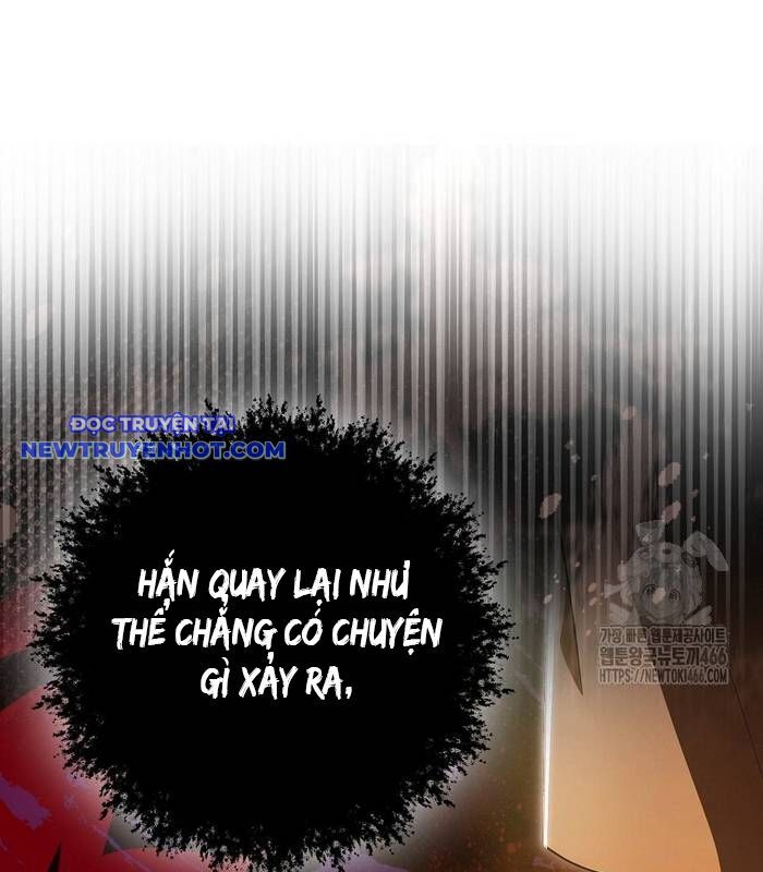Trở Thành Đệ Tử Nhỏ Tuổi Nhất Phái Hoa Sơn Chương 32 Ảnh 127
