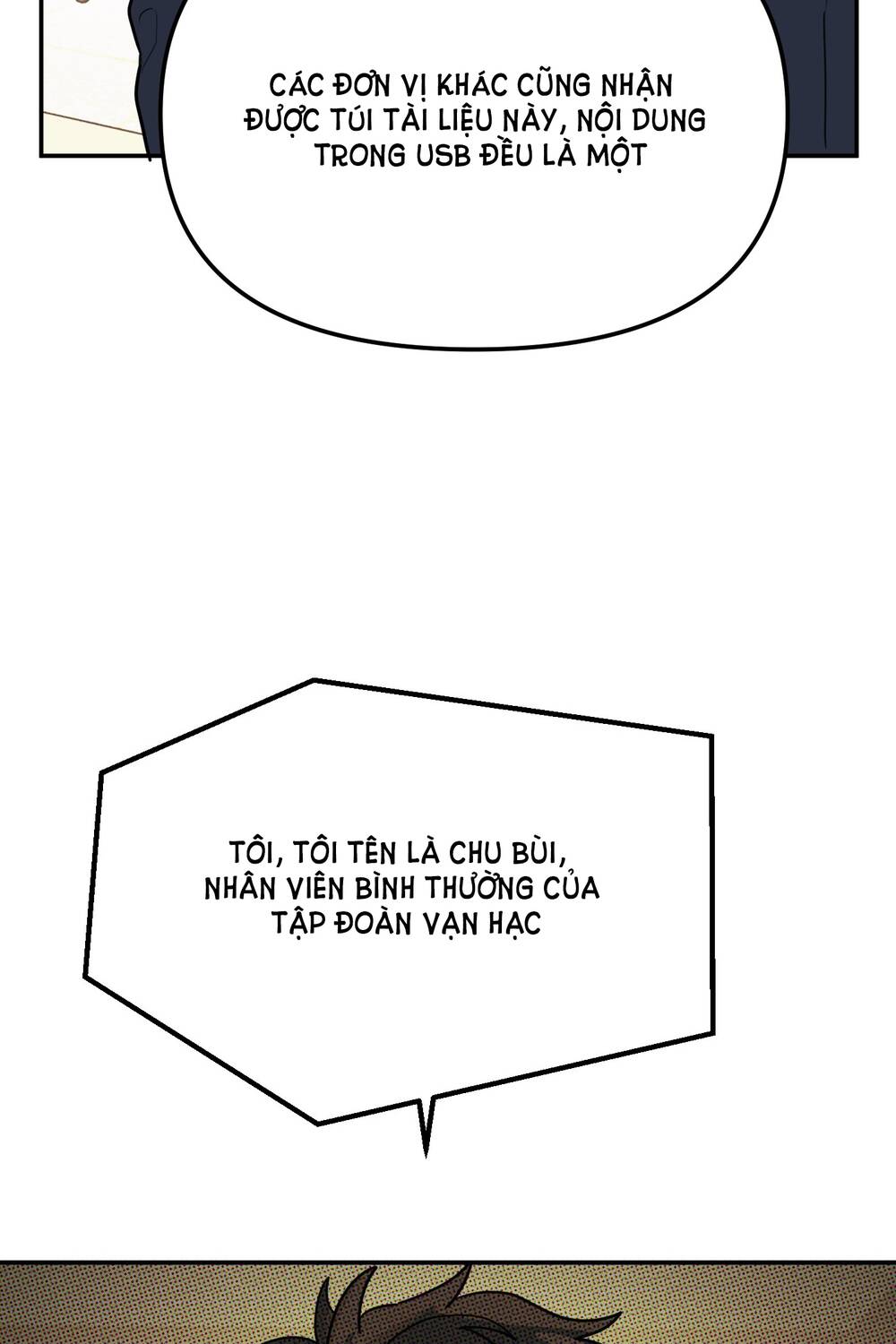 Ác Ma May Mắn Chương 56 Ảnh 70