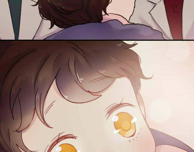 Hướng Tới Ánh Mặt Trời Chương 74 Ảnh 36