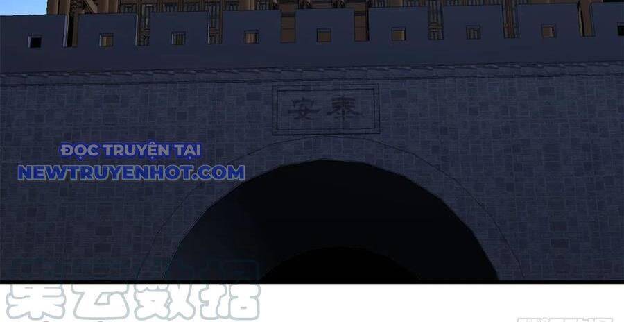 Thiên Long Bát Bộ Webtoon Chương 134 Ảnh 63