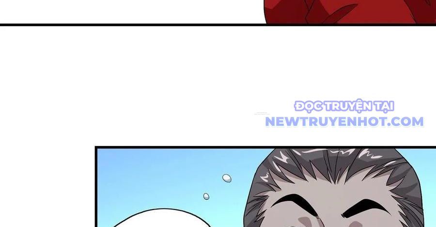 Thiên Long Bát Bộ Webtoon Chương 145 Ảnh 82