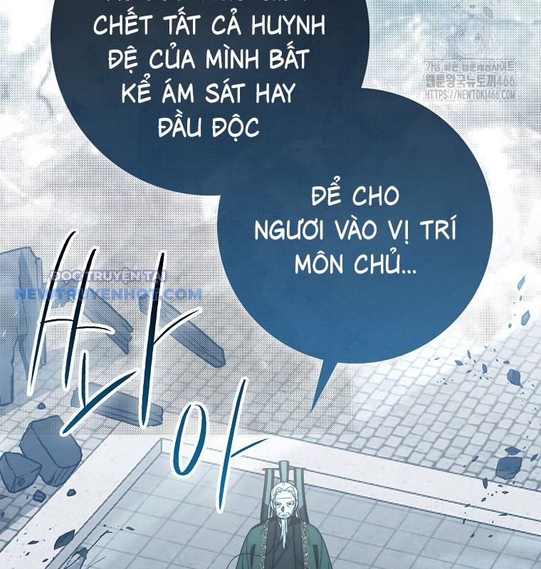 Cuồng Long Kiếm Thần Chương 30 Ảnh 146