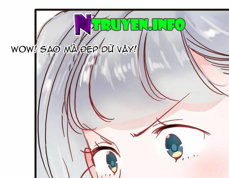 Hướng Tới Ánh Mặt Trời Chương 85 Ảnh 17