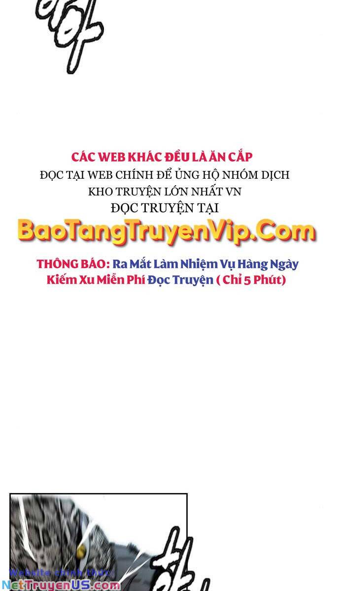 Wind Breaker Chương 469 Ảnh 97