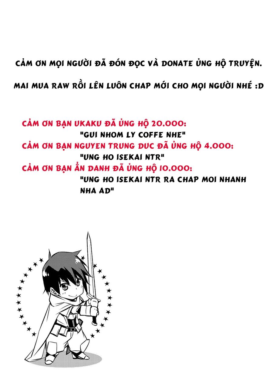 Isekai Ntr Chương 59 Ảnh 3