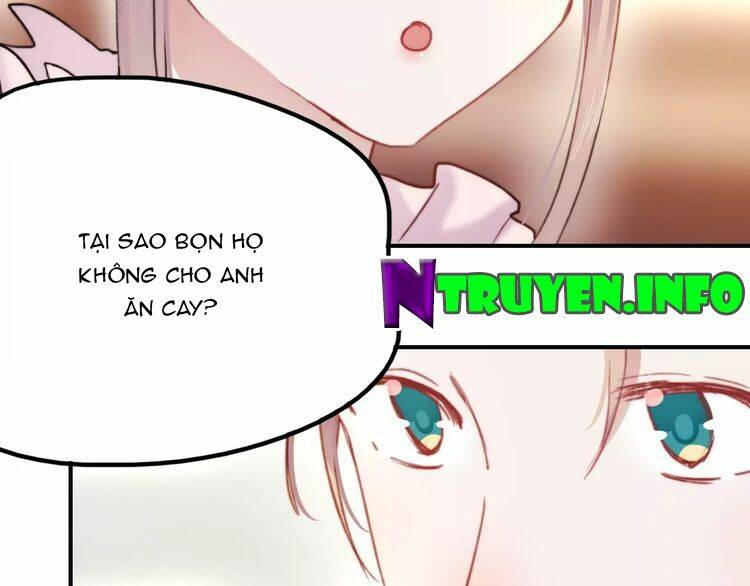 Hướng Tới Ánh Mặt Trời Chương 77 Ảnh 41