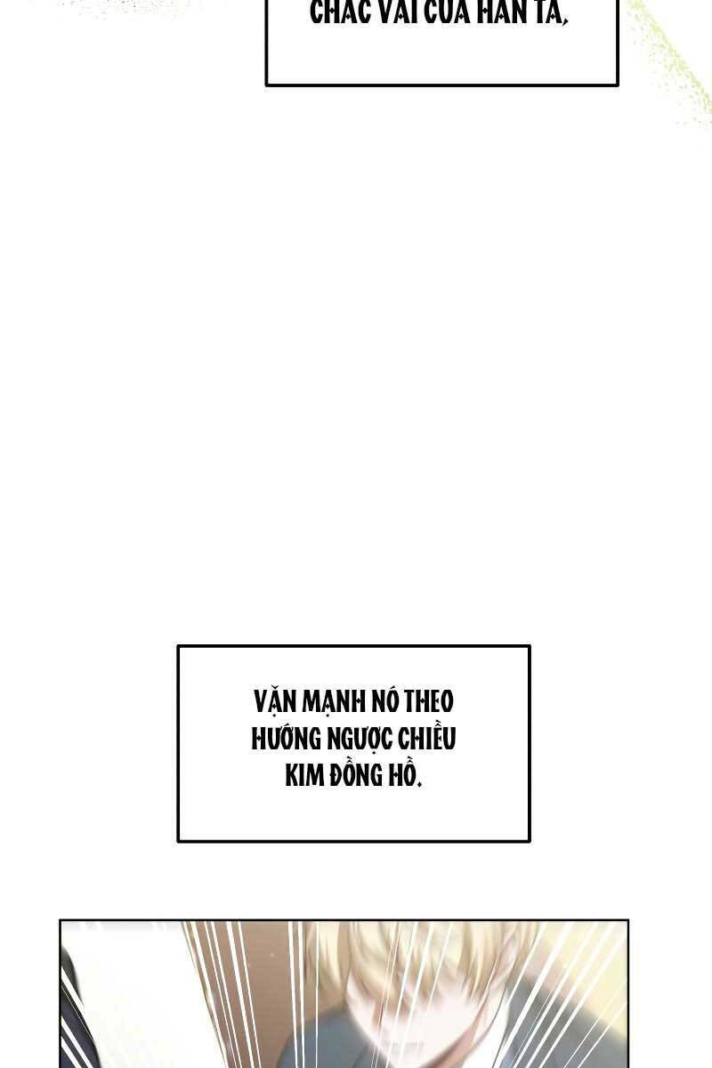 Bác Sĩ Phẫu Thuật Cấp Sss Chương 43 Ảnh 51