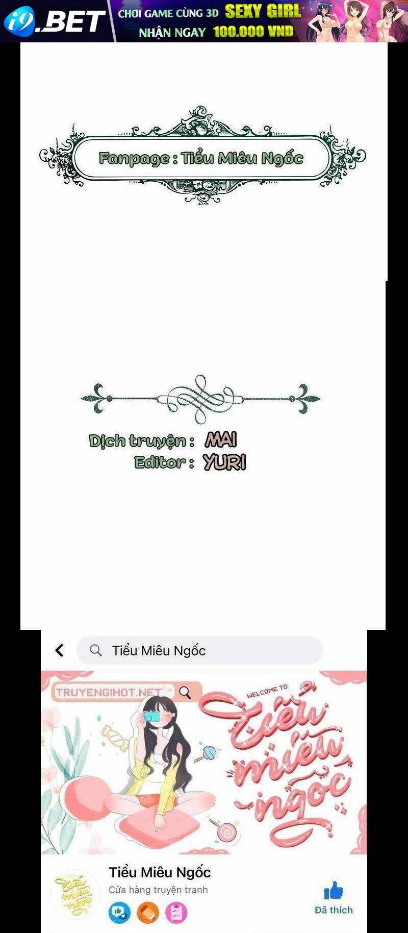 Một Ngày Nọ Cha Bỗng Dưng Xuất Hiện Chương 39 Ảnh 2